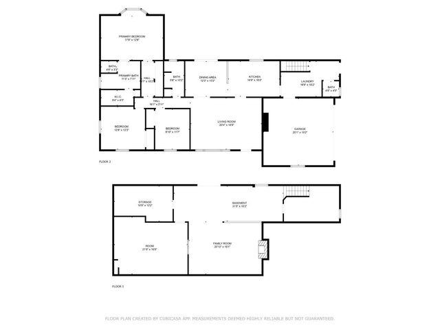 1010 Newberry Avenue, Miami Twp, OH 45150