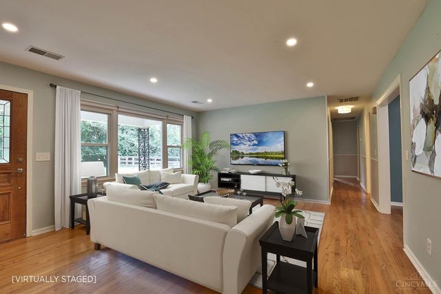 1010 Newberry Avenue, Miami Twp, OH 45150