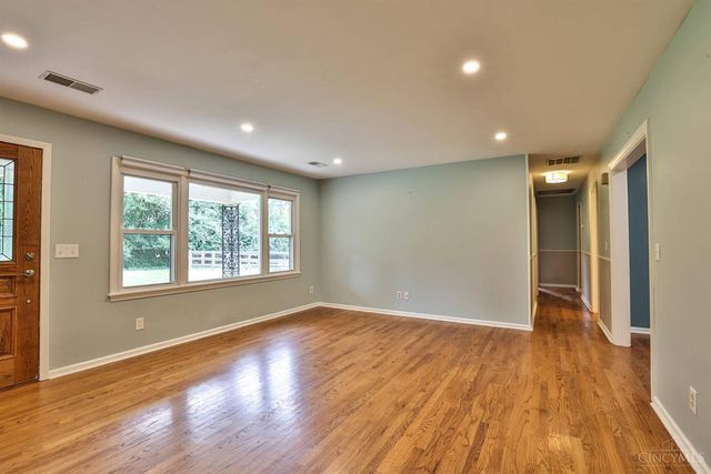 1010 Newberry Avenue, Miami Twp, OH 45150