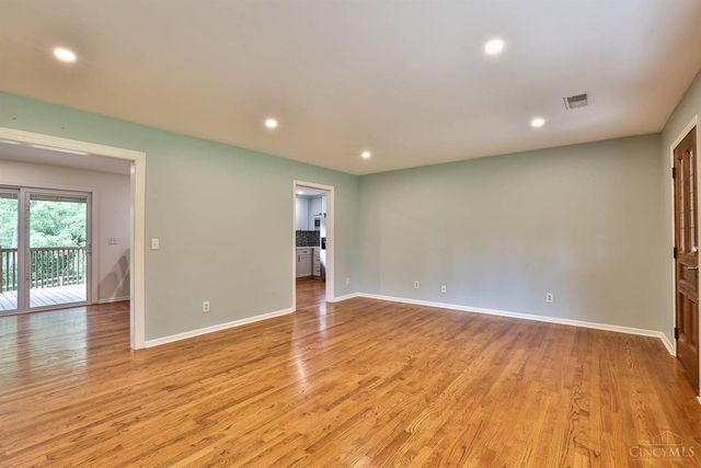 1010 Newberry Avenue, Miami Twp, OH 45150