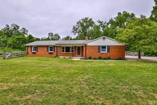 1010 Newberry Avenue, Miami Twp, OH 45150