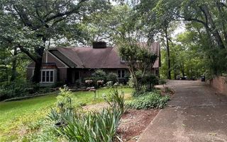 3177 Aycliff Court, Snellville, GA 30039