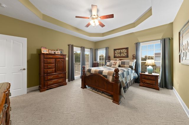 1642 Caughran Rd, Lewisburg, TN 37091