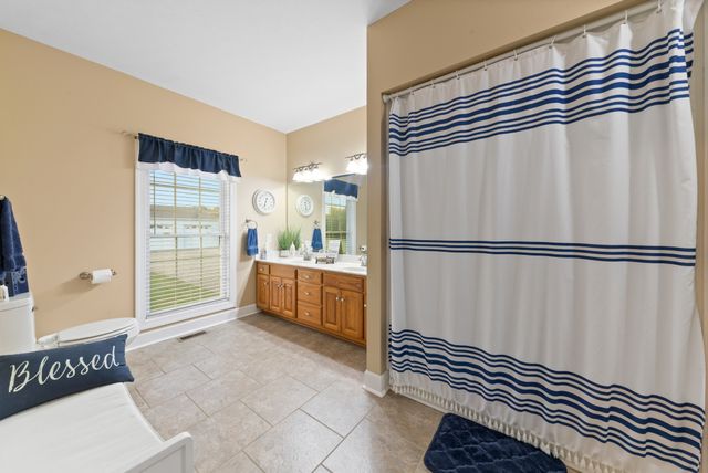 1642 Caughran Rd, Lewisburg, TN 37091