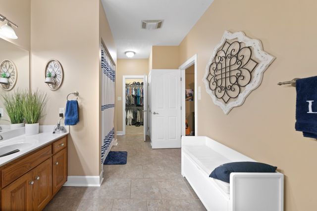 1642 Caughran Rd, Lewisburg, TN 37091