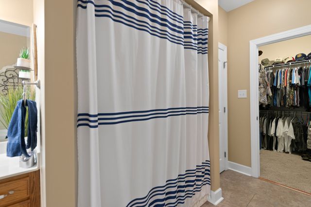 1642 Caughran Rd, Lewisburg, TN 37091