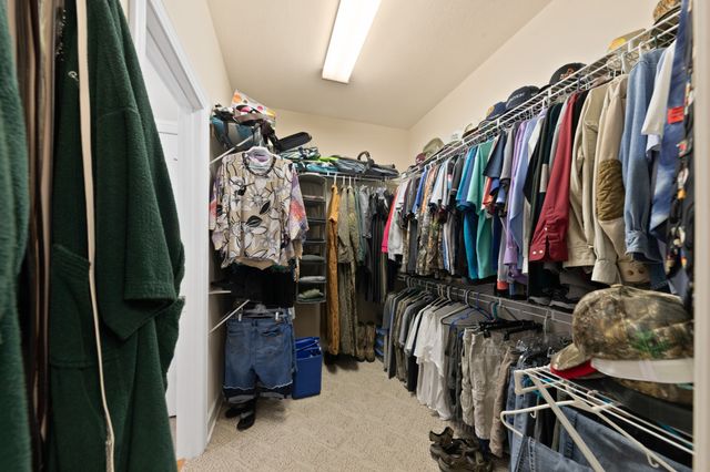 1642 Caughran Rd, Lewisburg, TN 37091