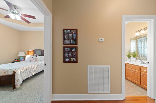 1642 Caughran Rd, Lewisburg, TN 37091