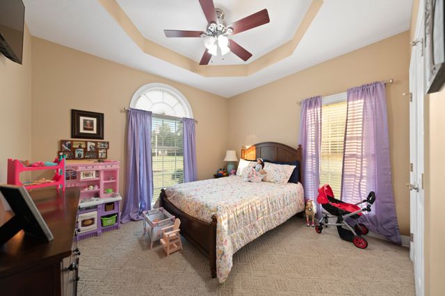 1642 Caughran Rd, Lewisburg, TN 37091