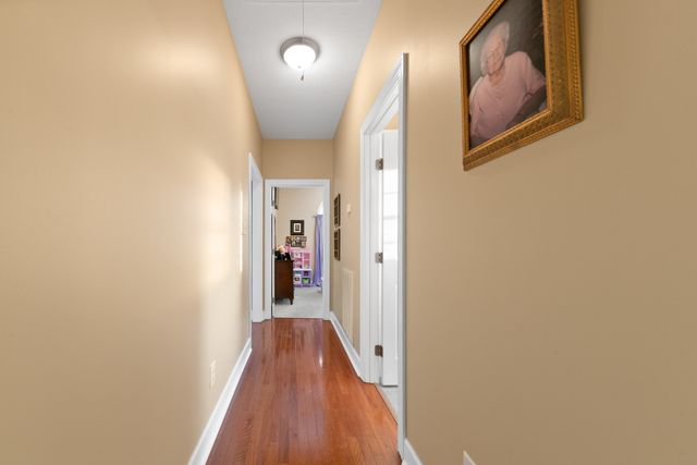 1642 Caughran Rd, Lewisburg, TN 37091