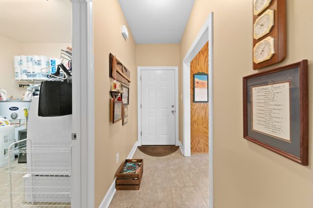 1642 Caughran Rd, Lewisburg, TN 37091