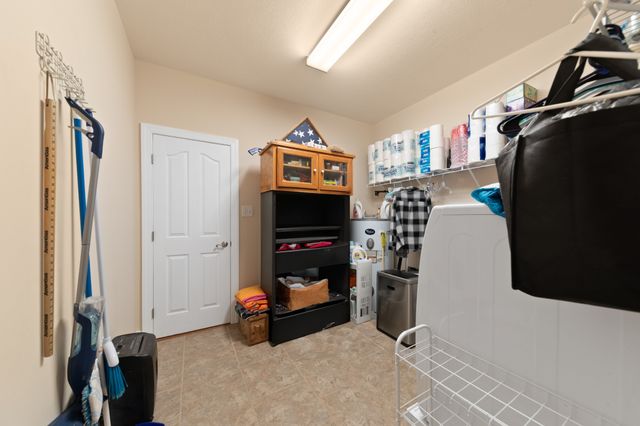 1642 Caughran Rd, Lewisburg, TN 37091