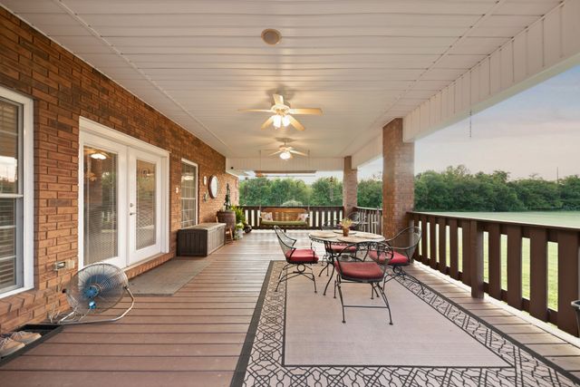 1642 Caughran Rd, Lewisburg, TN 37091