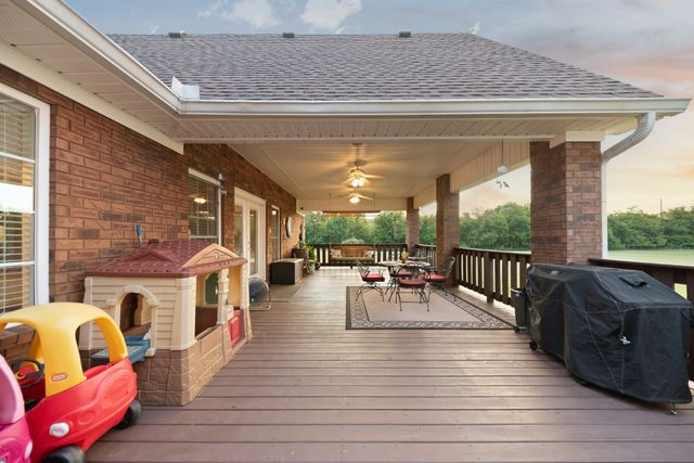 1642 Caughran Rd, Lewisburg, TN 37091