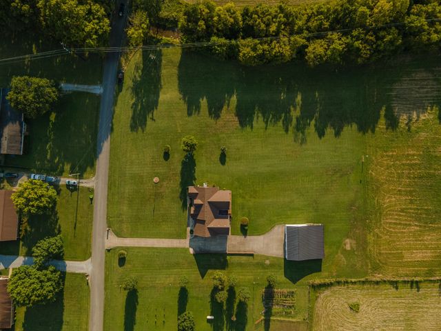 1642 Caughran Rd, Lewisburg, TN 37091