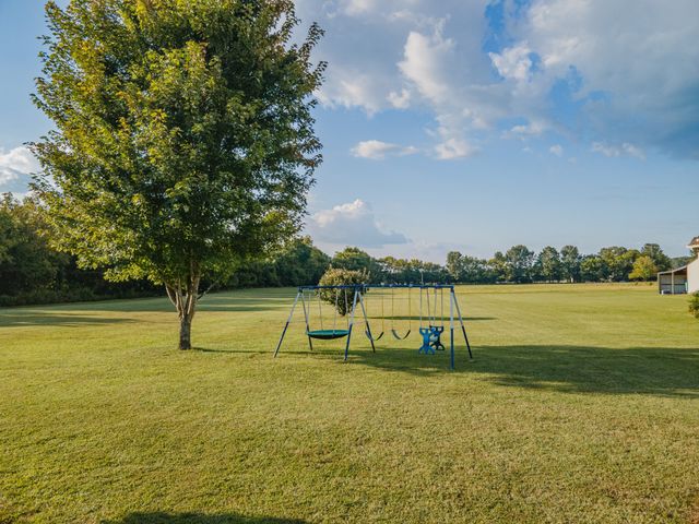 1642 Caughran Rd, Lewisburg, TN 37091