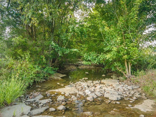 1642 Caughran Rd, Lewisburg, TN 37091