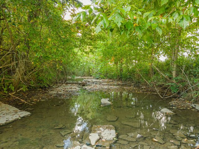 1642 Caughran Rd, Lewisburg, TN 37091