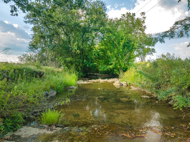 1642 Caughran Rd, Lewisburg, TN 37091