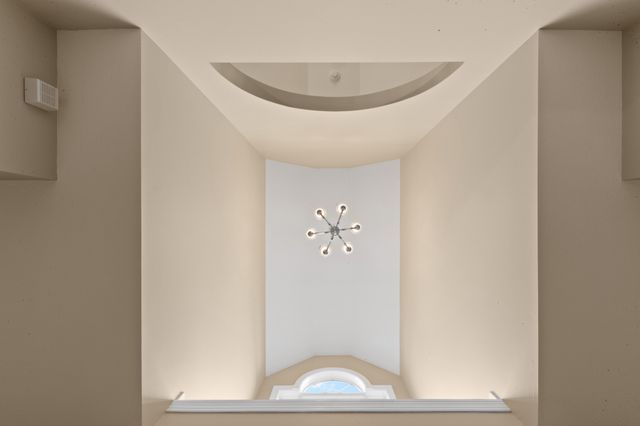 1642 Caughran Rd, Lewisburg, TN 37091