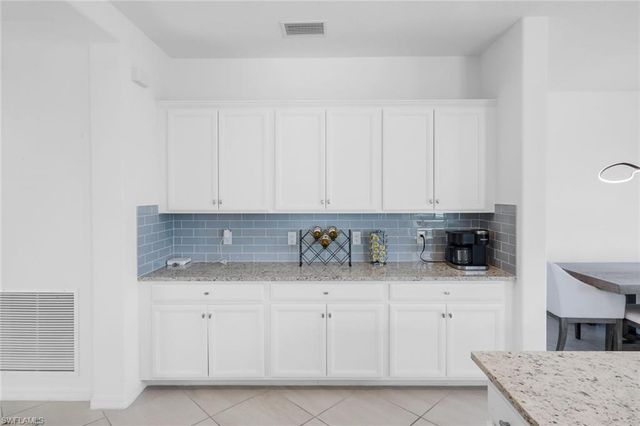 14545 Palamos CIR, Fort Myers, FL 33905