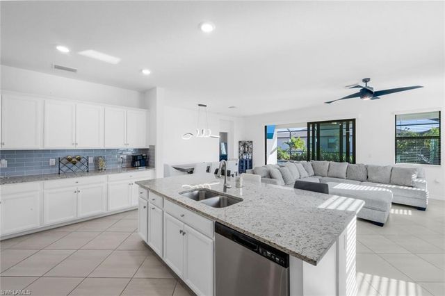 14545 Palamos CIR, Fort Myers, FL 33905