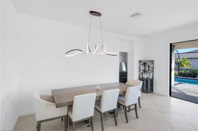 14545 Palamos CIR, Fort Myers, FL 33905