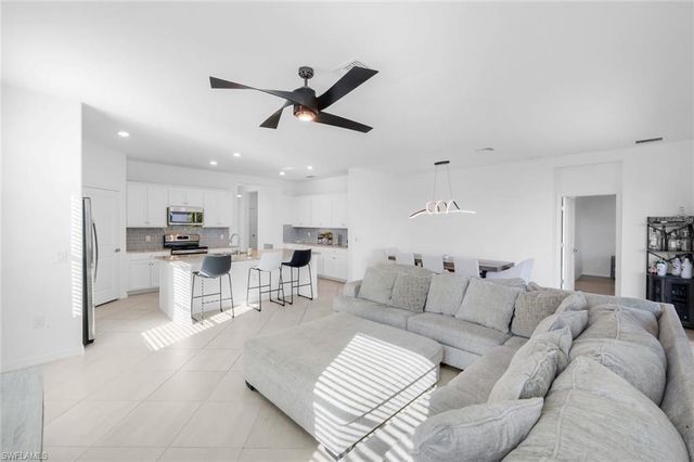 14545 Palamos CIR, Fort Myers, FL 33905