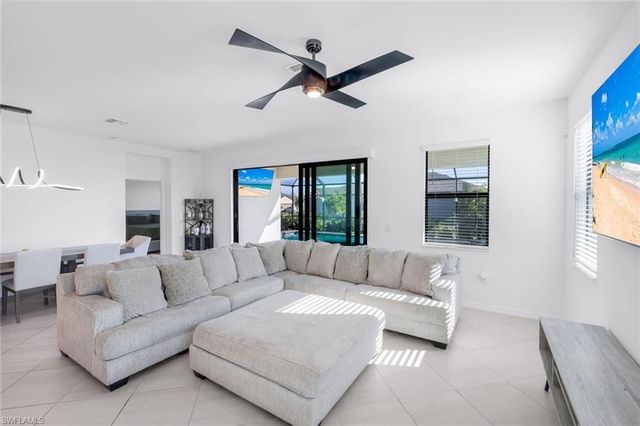 14545 Palamos CIR, Fort Myers, FL 33905