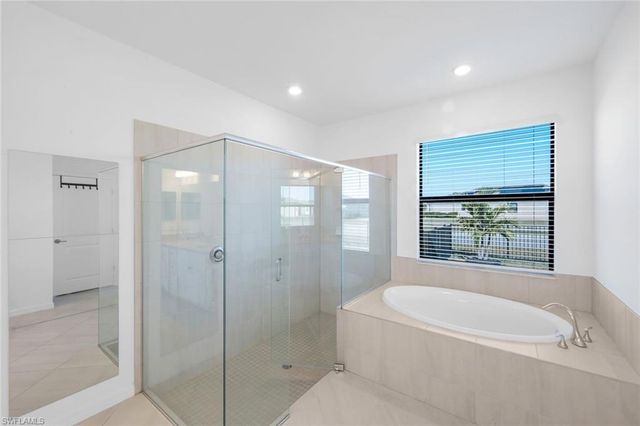 14545 Palamos CIR, Fort Myers, FL 33905