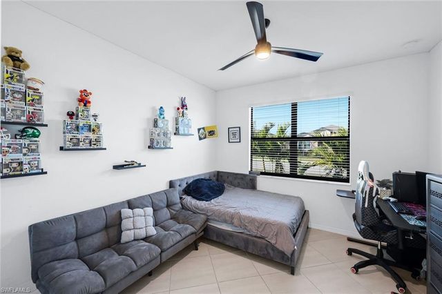 14545 Palamos CIR, Fort Myers, FL 33905