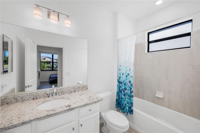 14545 Palamos CIR, Fort Myers, FL 33905