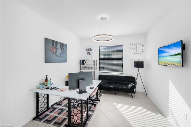 14545 Palamos CIR, Fort Myers, FL 33905