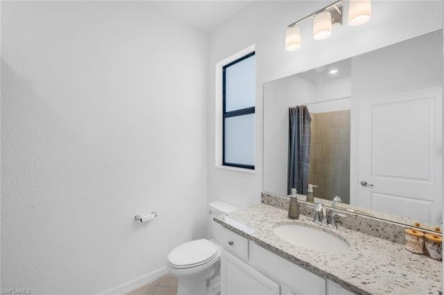 14545 Palamos CIR, Fort Myers, FL 33905