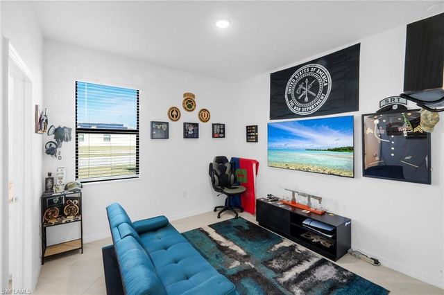 14545 Palamos CIR, Fort Myers, FL 33905