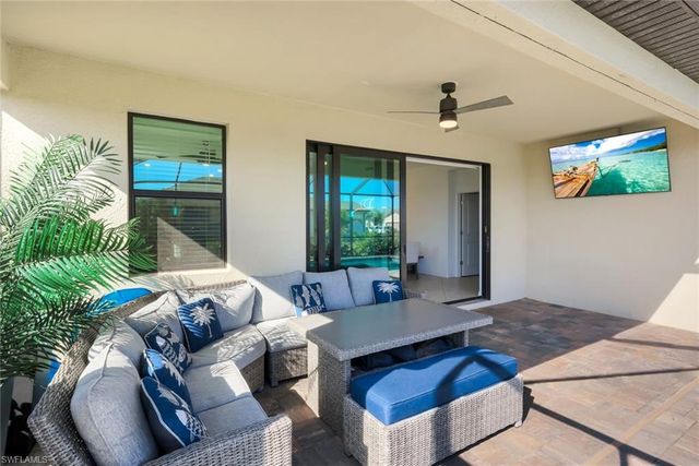 14545 Palamos CIR, Fort Myers, FL 33905