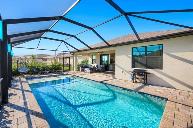 14545 Palamos CIR, Fort Myers, FL 33905