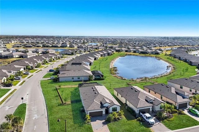 14545 Palamos CIR, Fort Myers, FL 33905