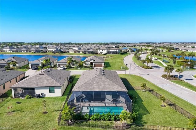 14545 Palamos CIR, Fort Myers, FL 33905