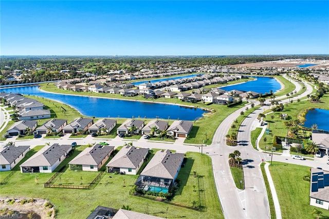 14545 Palamos CIR, Fort Myers, FL 33905