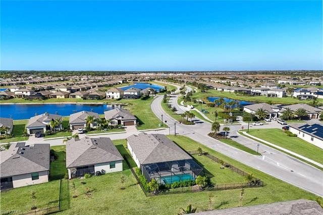 14545 Palamos CIR, Fort Myers, FL 33905