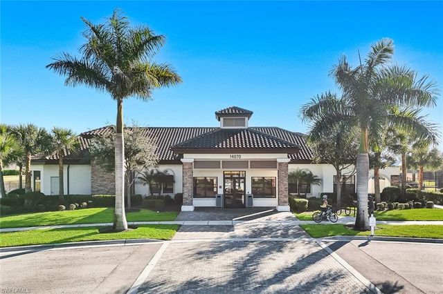 14545 Palamos CIR, Fort Myers, FL 33905