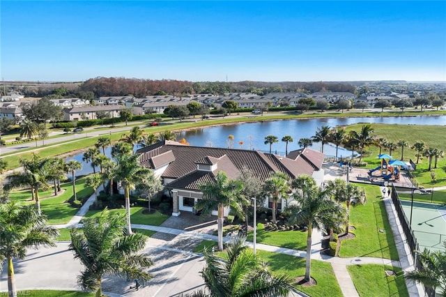 14545 Palamos CIR, Fort Myers, FL 33905