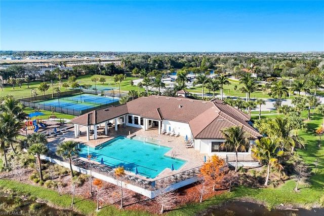 14545 Palamos CIR, Fort Myers, FL 33905