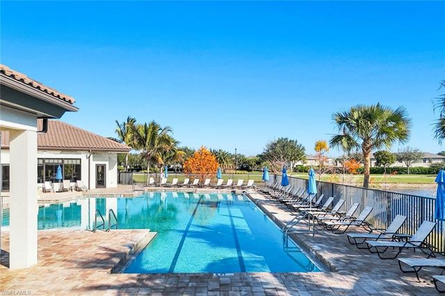 14545 Palamos CIR, Fort Myers, FL 33905