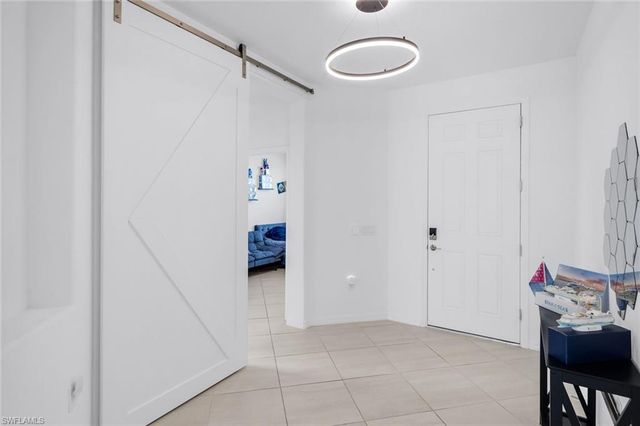 14545 Palamos CIR, Fort Myers, FL 33905