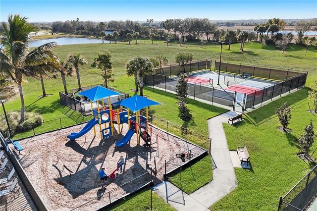 14545 Palamos CIR, Fort Myers, FL 33905