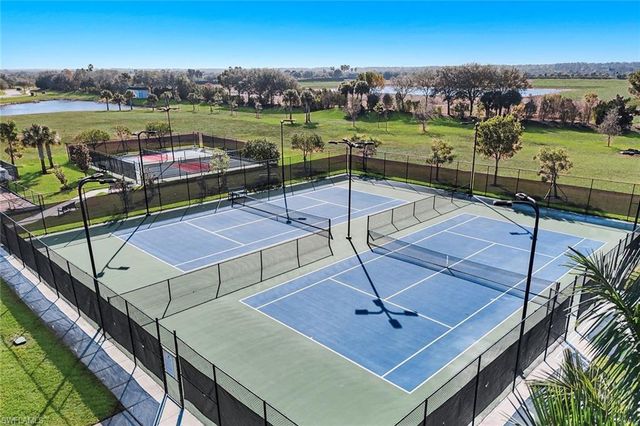 14545 Palamos CIR, Fort Myers, FL 33905