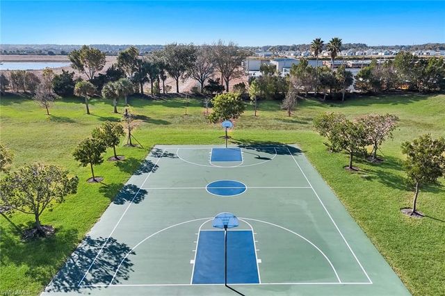 14545 Palamos CIR, Fort Myers, FL 33905