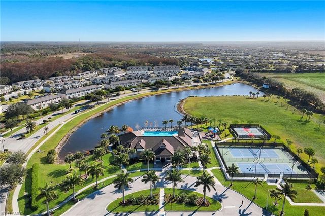 14545 Palamos CIR, Fort Myers, FL 33905